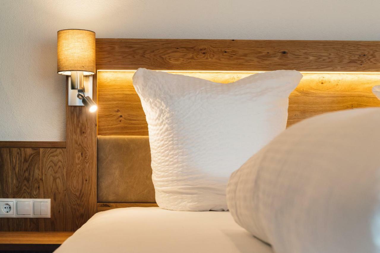 Aparthotel Nowders Und